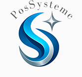 Possysteme